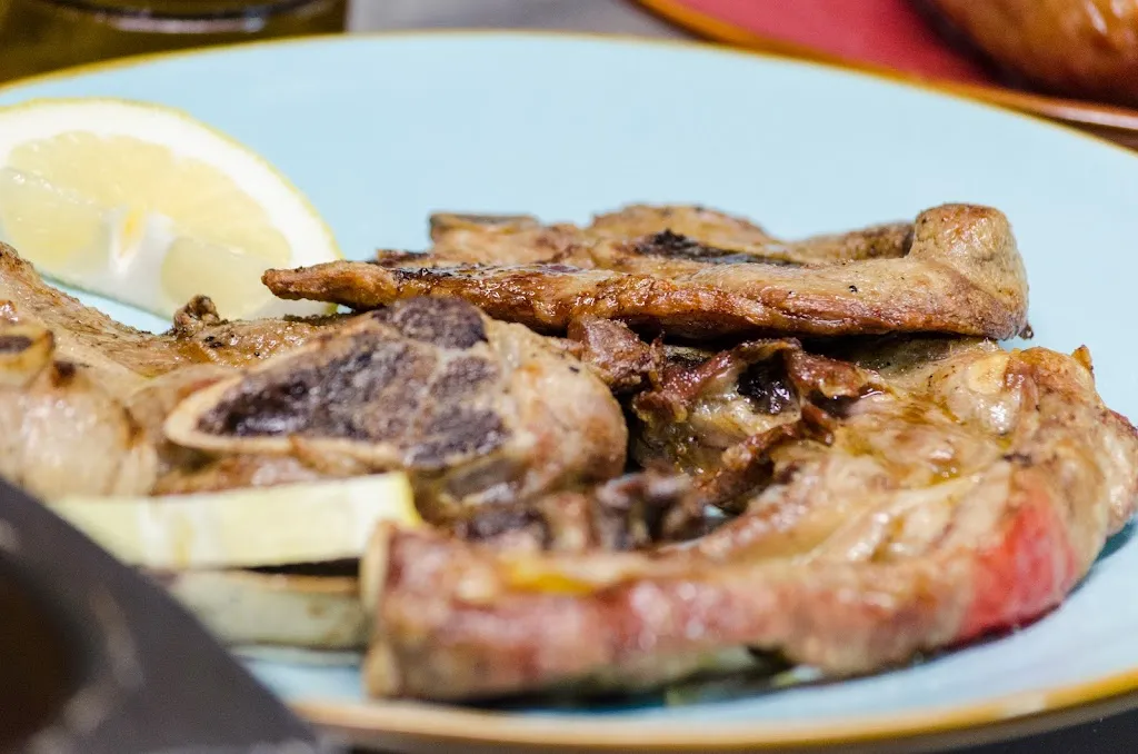 Lu Ministru - Osteria Piccolo Caffè_Servigliano_slider_image_3