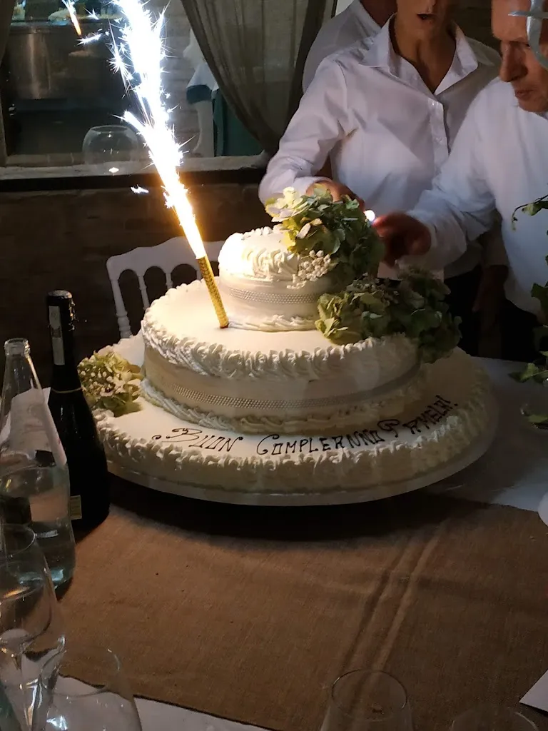 Menu_Chiostro da zenà_Servigliano_image_1