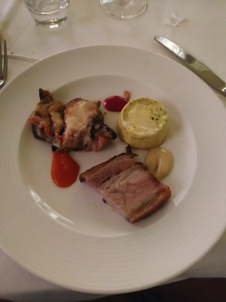 Menu_Chiostro da zenà_Servigliano_image_2