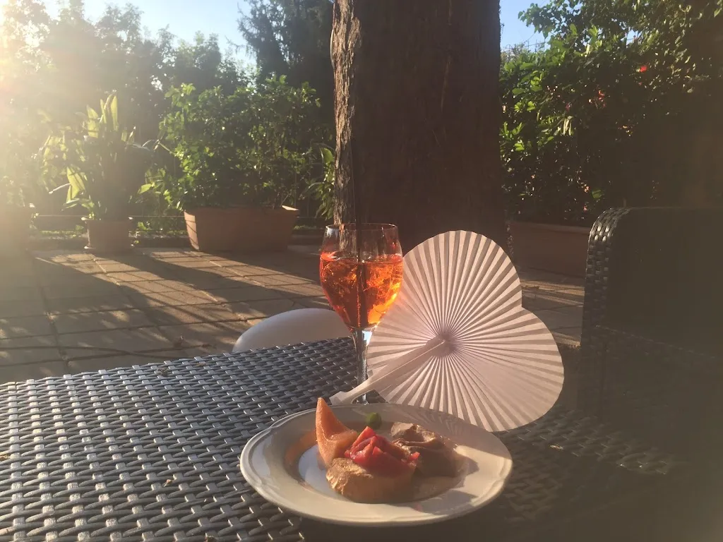 Menu_Chiostro da zenà_Servigliano_image_3