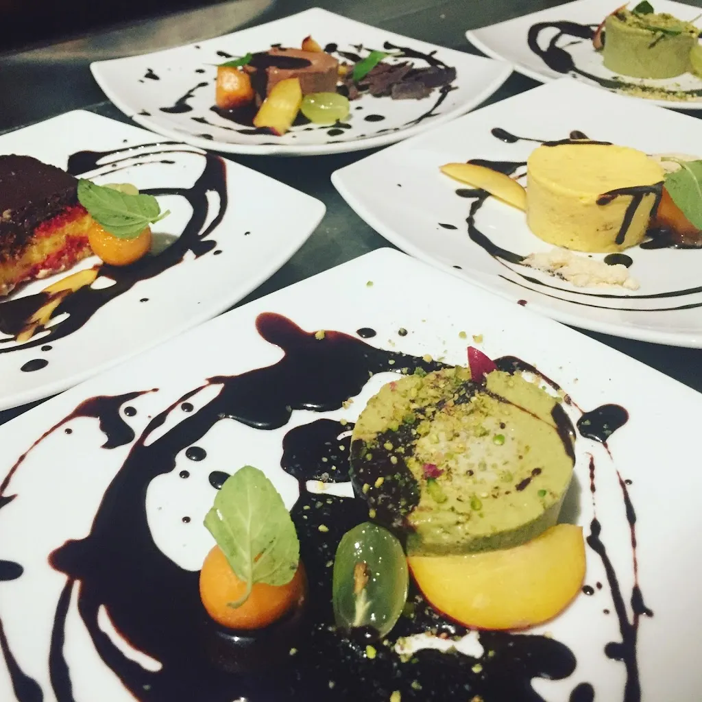 Menu_Chiostro da zenà_Servigliano_image_4