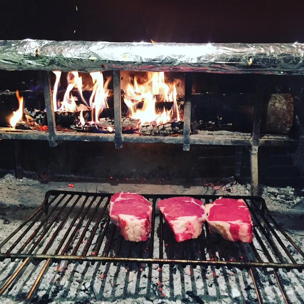 Menu_Chiostro da zenà_Servigliano_image_5