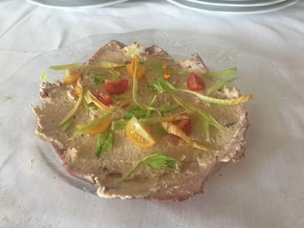 Menu_Chiostro da zenà_Servigliano_image_6