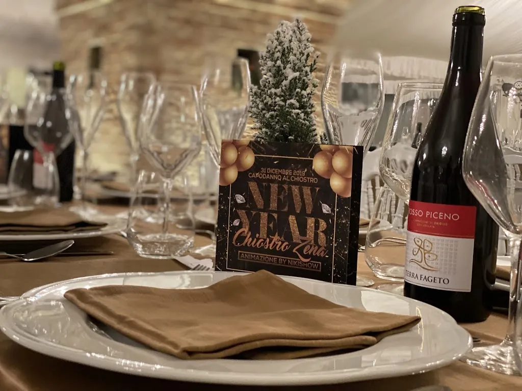 Menu_Chiostro da zenà_Servigliano_image_7