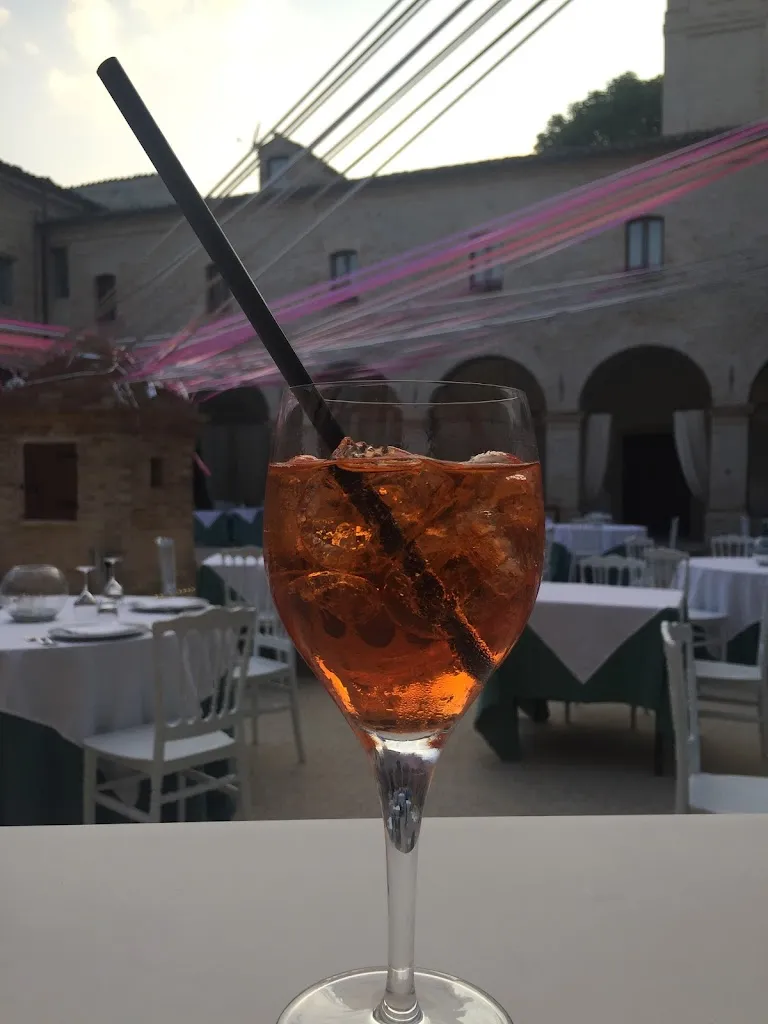 Menu_Chiostro da zenà_Servigliano_image_8