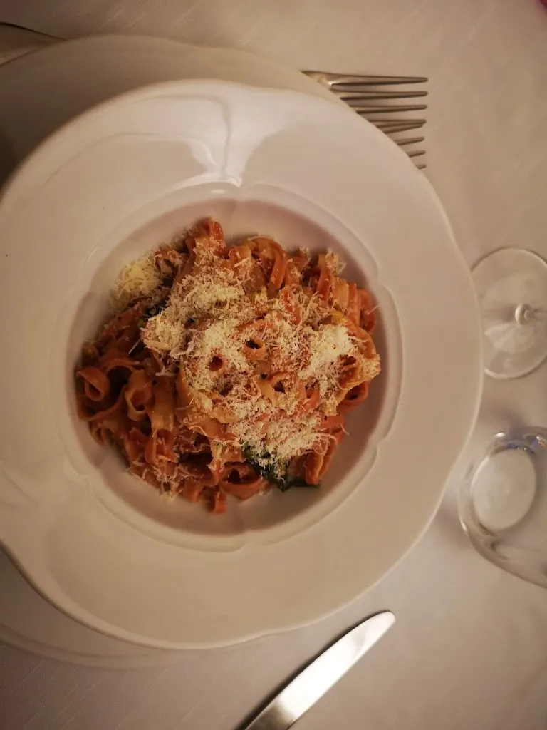 Menu_Chiostro da zenà_Servigliano_image_9