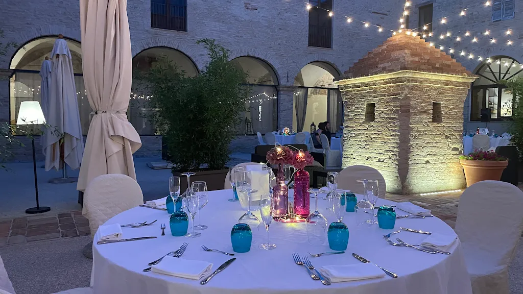 Chiostro da zenà_Servigliano_slider_image_1