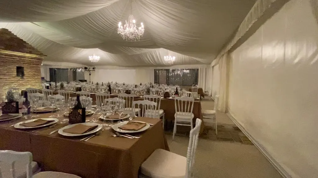 Chiostro da zenà_Servigliano_slider_image_2