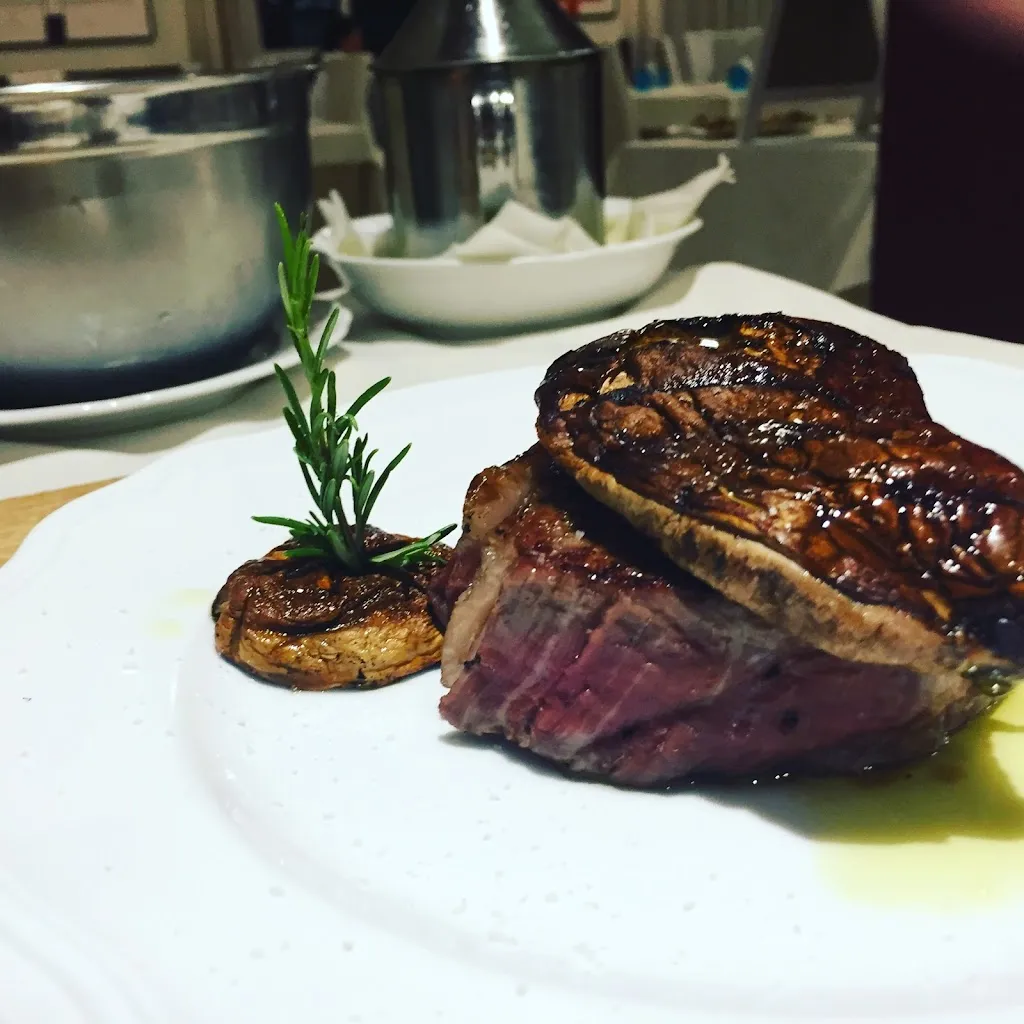 Chiostro da zenà_Servigliano_slider_image_3