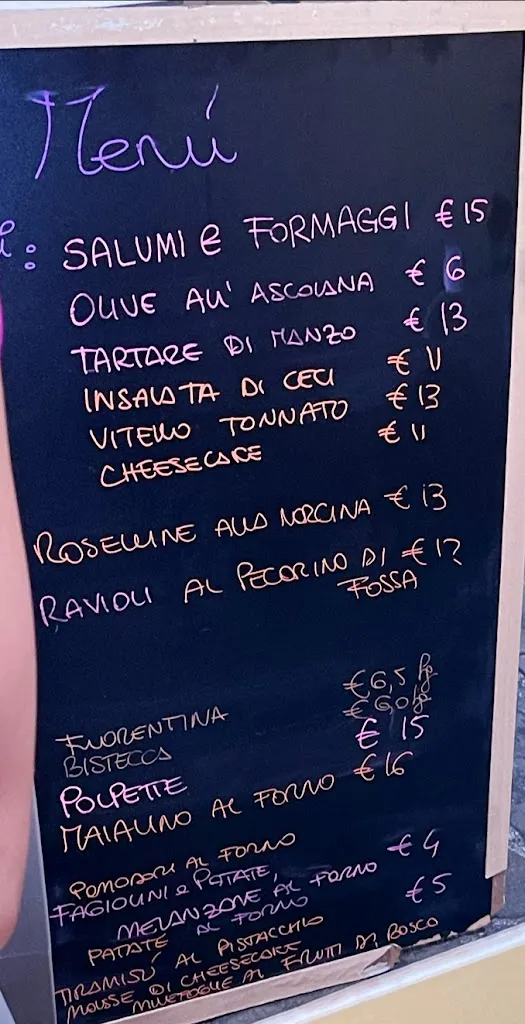 Menu_Pane e Vino_Servigliano_image_1