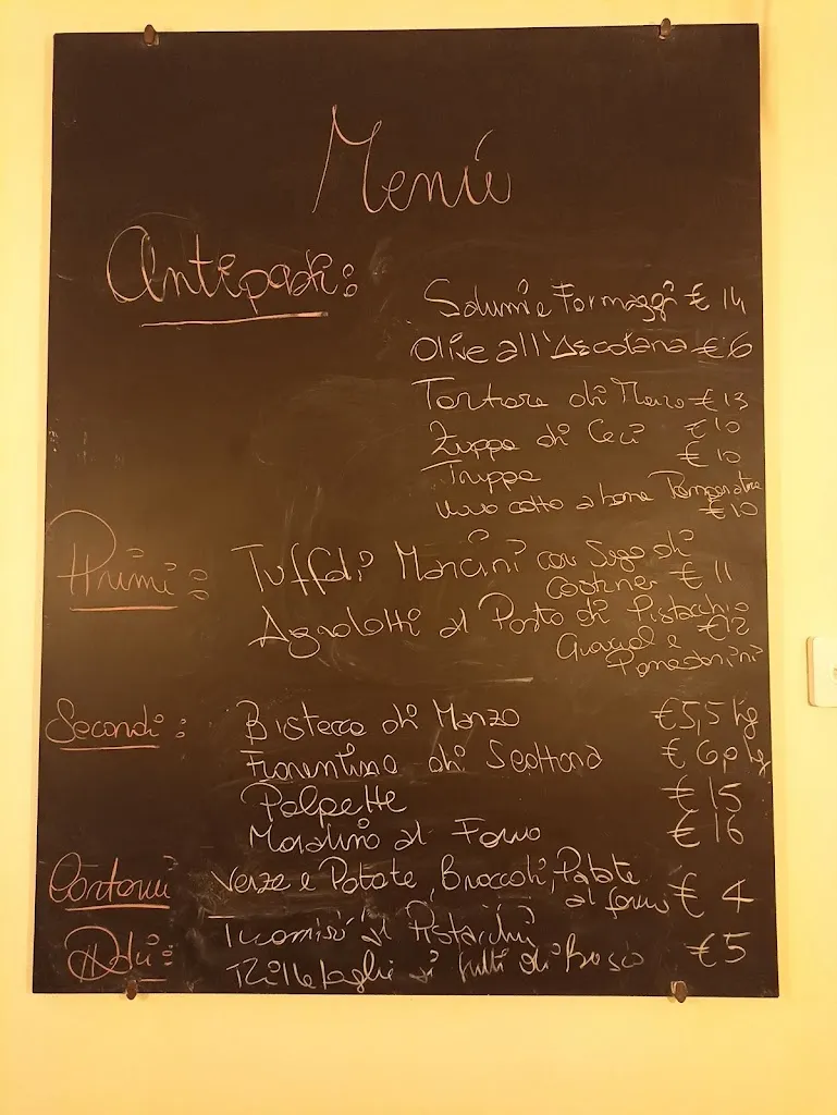 Menu_Pane e Vino_Servigliano_image_2