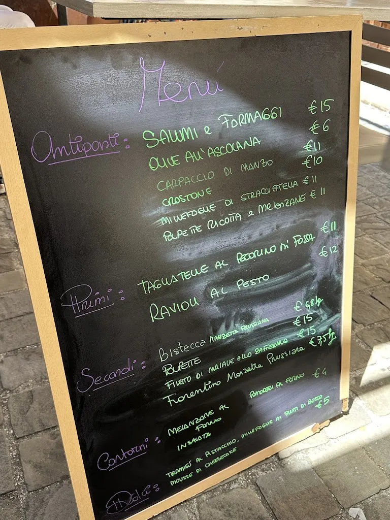 Menu_Pane e Vino_Servigliano_image_4