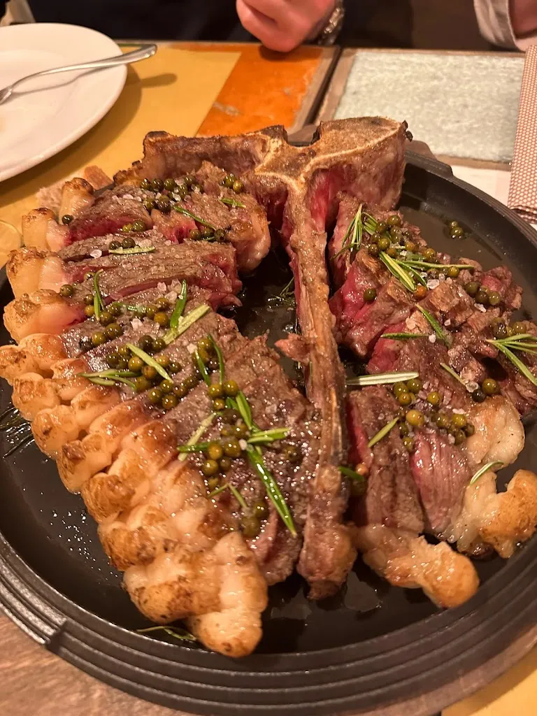 Menu_Pane e Vino_Servigliano_image_5