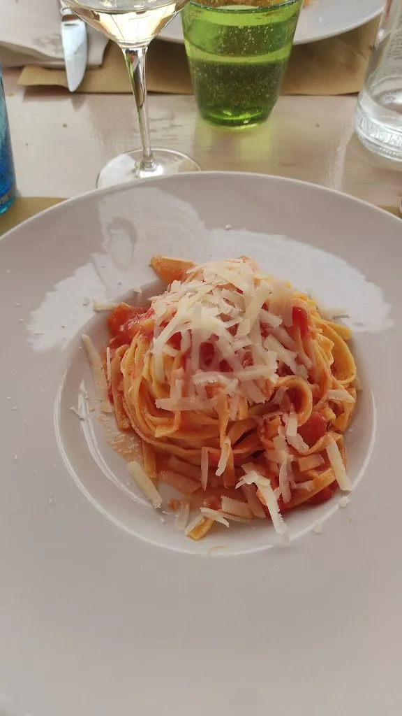 Menu_Pane e Vino_Servigliano_image_6