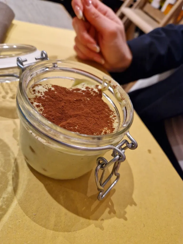 Menu_Pane e Vino_Servigliano_image_7