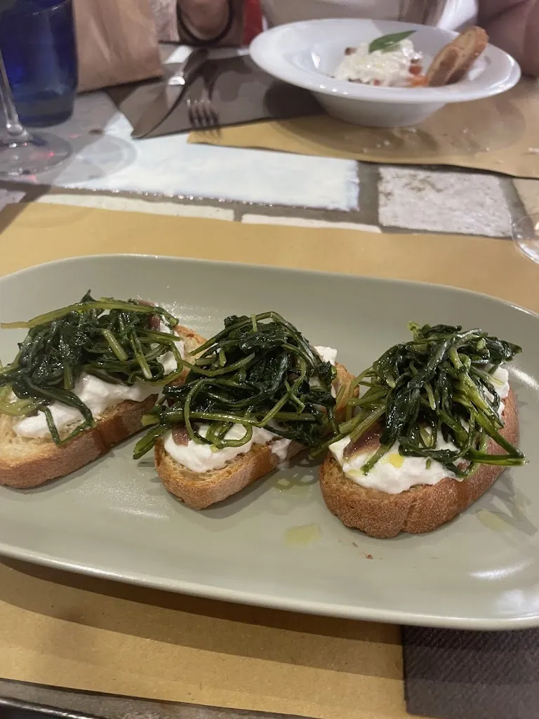 Menu_Pane e Vino_Servigliano_image_8