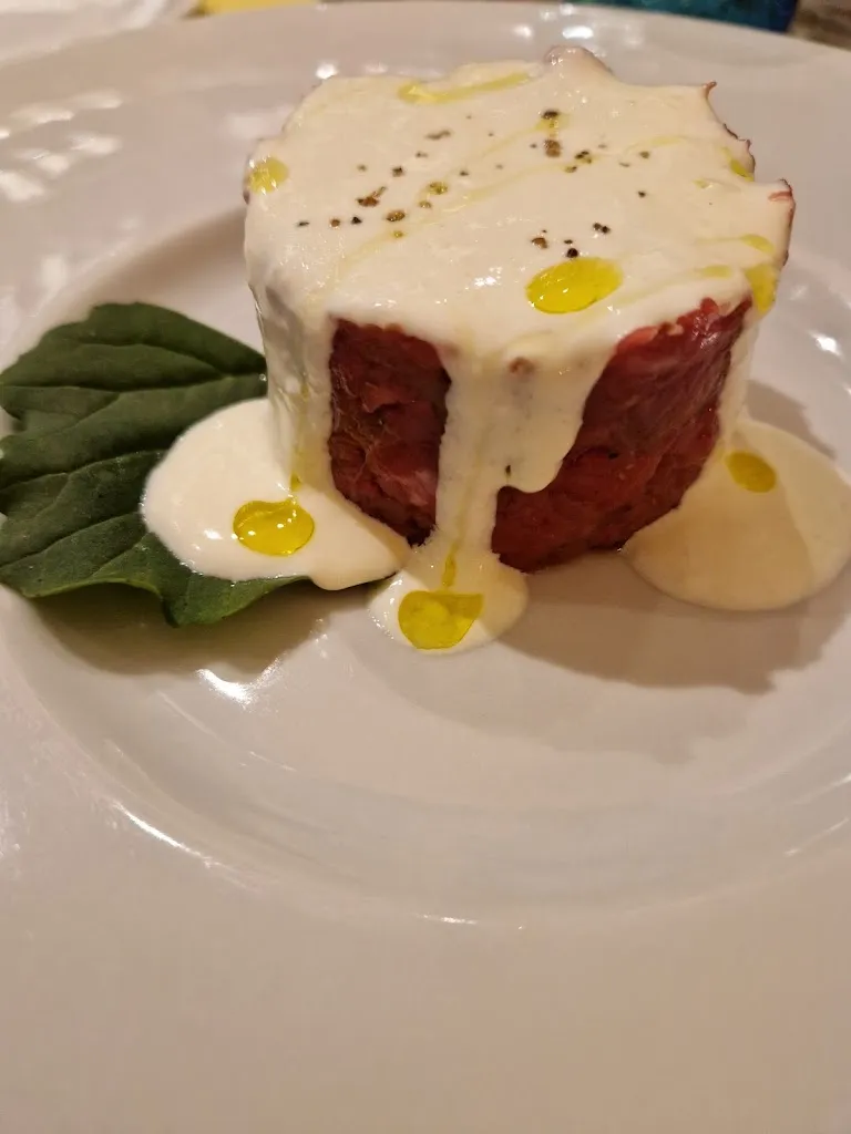 Menu_Pane e Vino_Servigliano_image_9