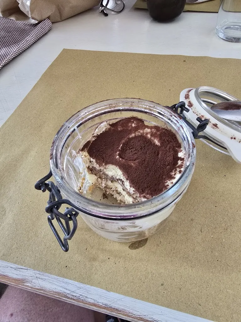 Anthony Fox_Pane e Vino_Servigliano_review