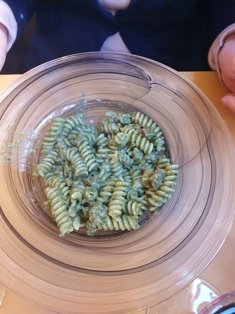 Hans Axel_Pane e Vino_Servigliano_review