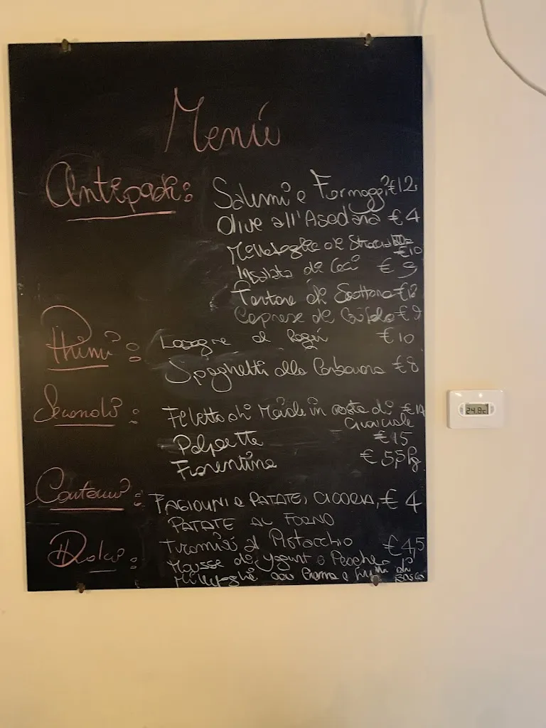 Hans V_Pane e Vino_Servigliano_review