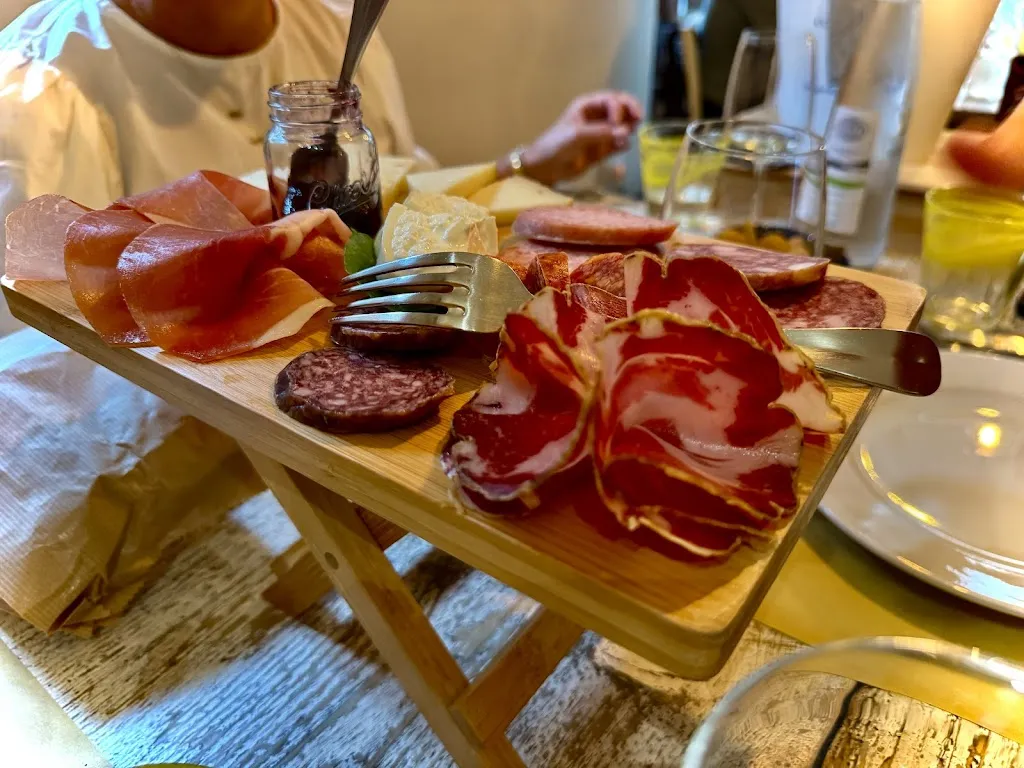 Pane e Vino_Servigliano_slider_image_2