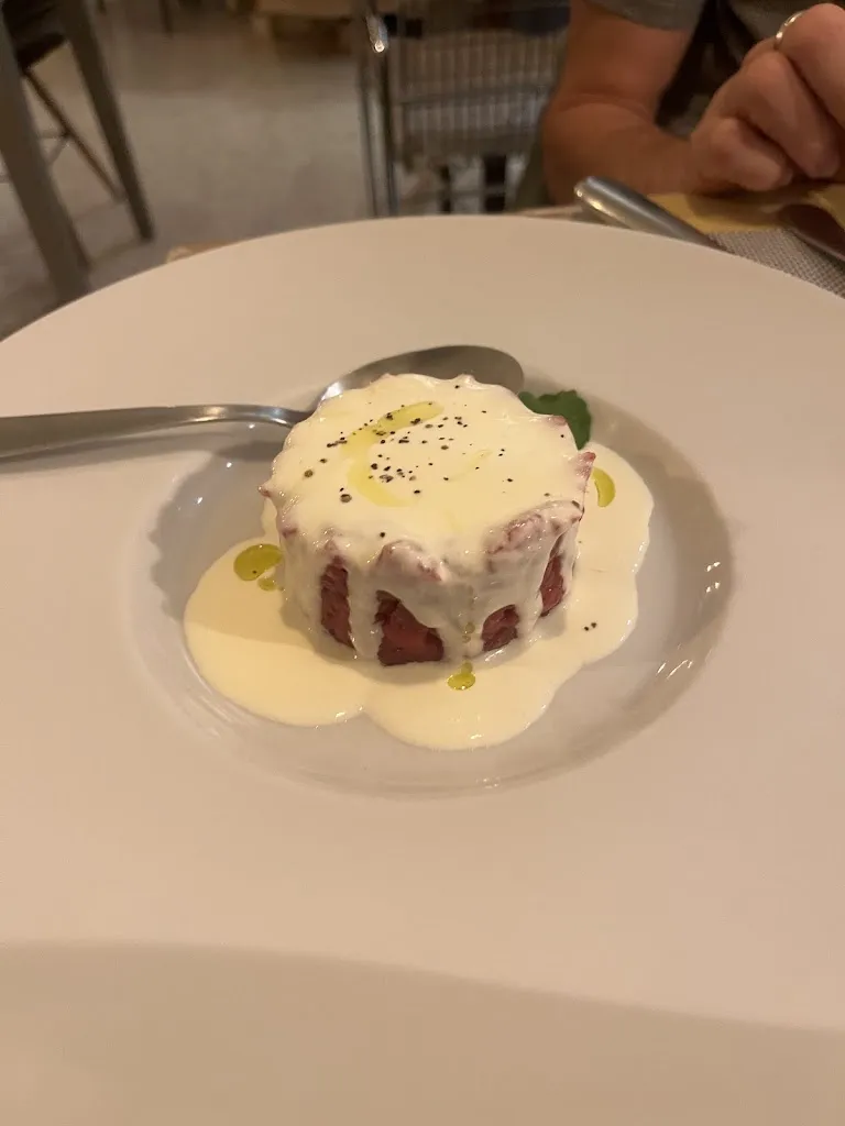 Pane e Vino_Servigliano_slider_image_3