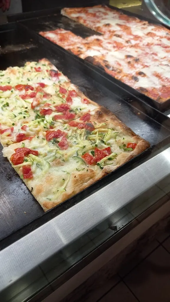 Menu_Il Quadrifoglio di Bartucci Manlio_Servigliano_immagine_2