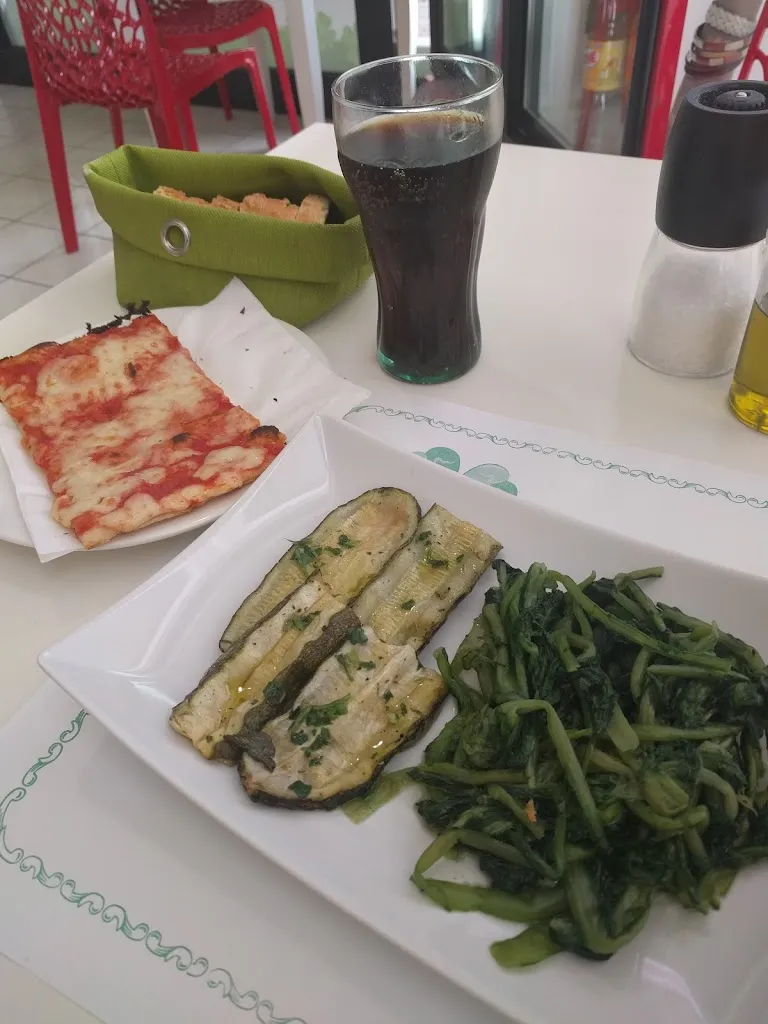 Menu_Il Quadrifoglio di Bartucci Manlio_Servigliano_immagine_3