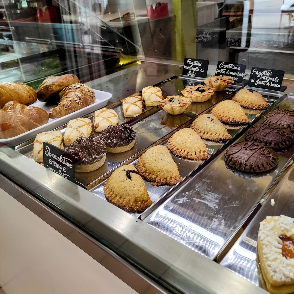 Menu_Il Quadrifoglio di Bartucci Manlio_Servigliano_immagine_5