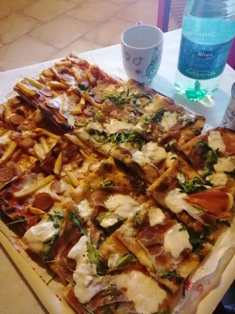 Menu_Il Quadrifoglio di Bartucci Manlio_Servigliano_immagine_6