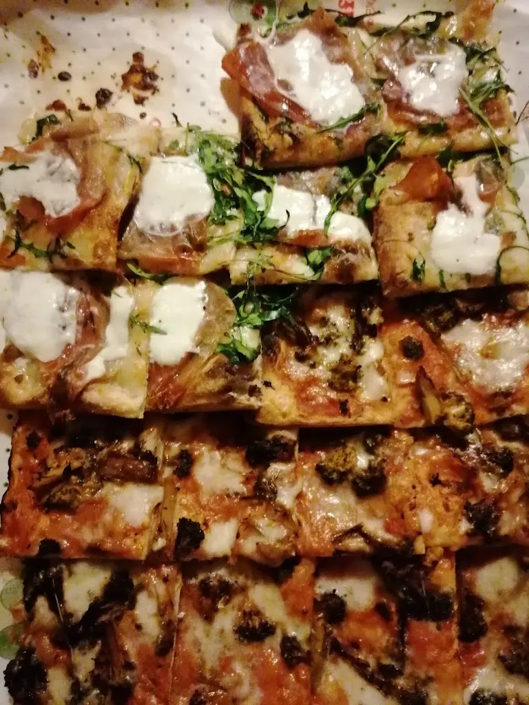 Il Quadrifoglio di Bartucci Manlio_Servigliano_slider_image_2