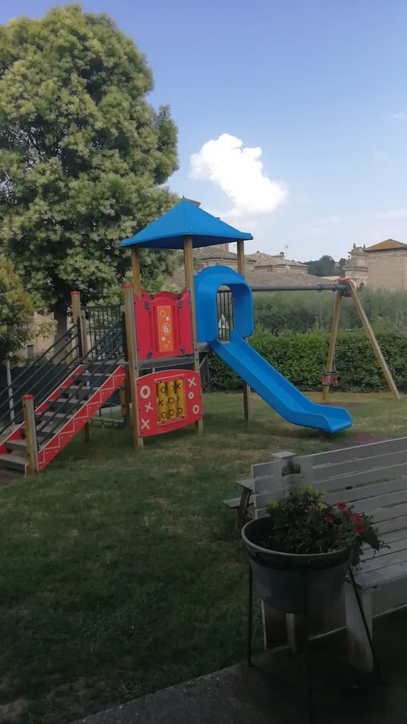 Il Quadrifoglio di Bartucci Manlio_Servigliano_slider_image_3