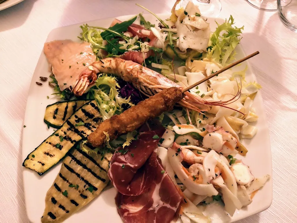 Menu_Gusto_Castrignano De' Greci_image_5