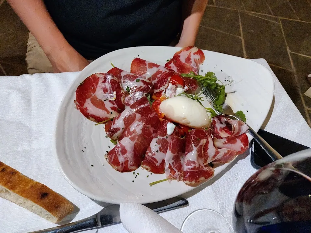 Menu_Gusto_Castrignano De' Greci_image_6