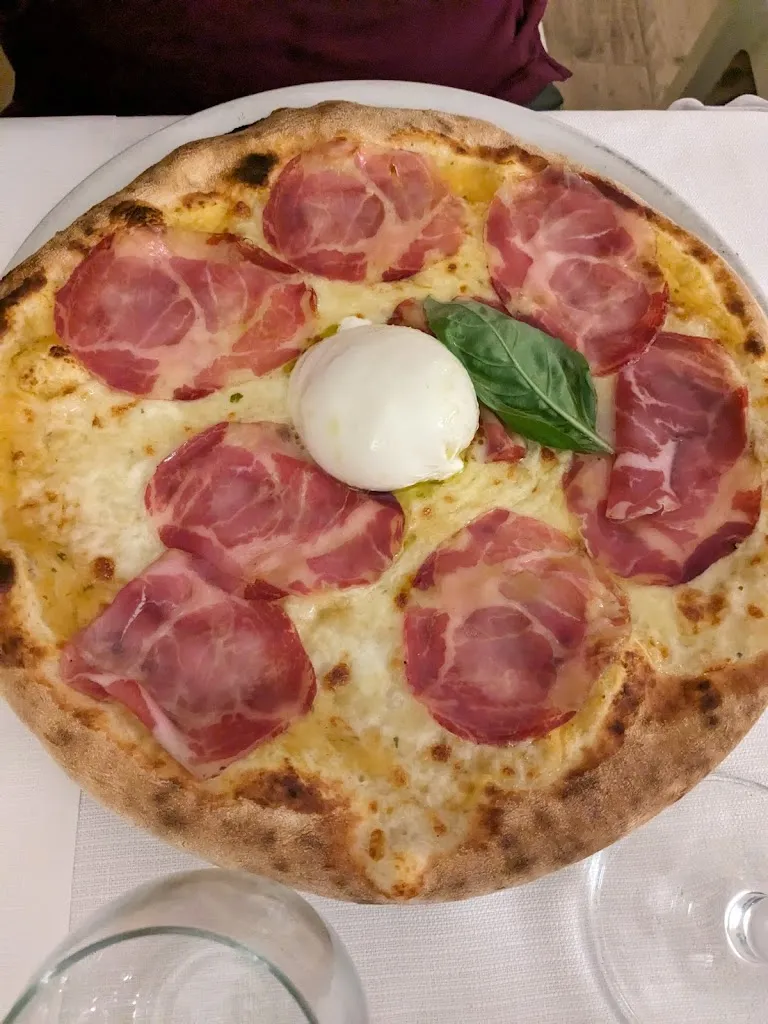 Menu_Gusto_Castrignano De' Greci_image_7