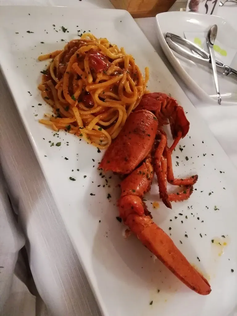 Menu_Gusto_Castrignano De' Greci_image_8