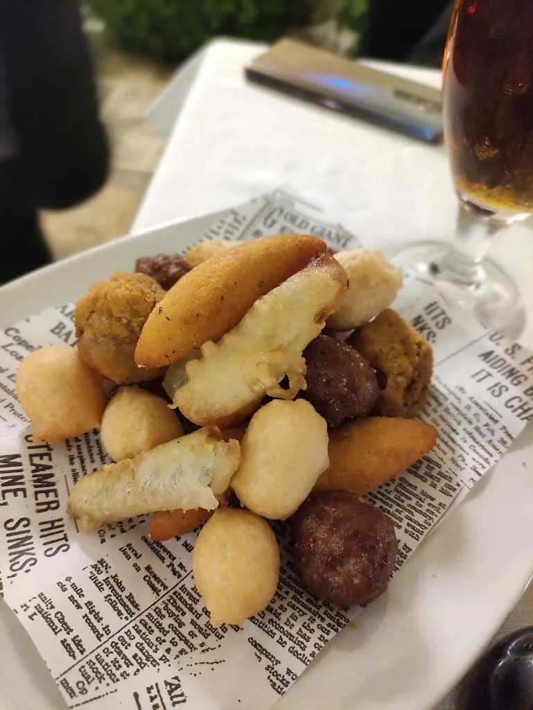 Menu_Gusto_Castrignano De' Greci_image_9