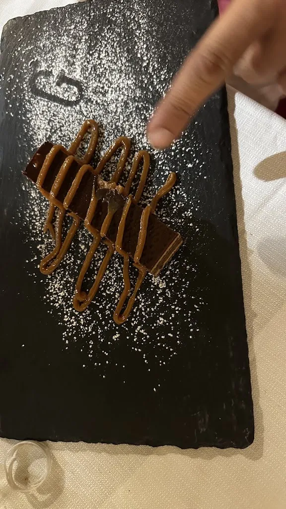 Max M_Gusto_Castrignano De' Greci_review