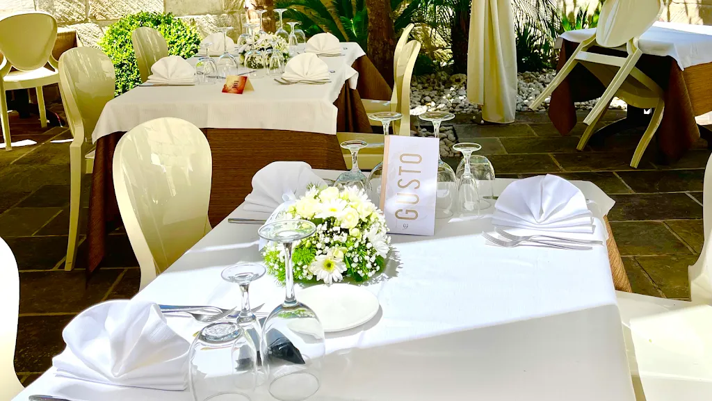 Gusto_Castrignano De' Greci_slider_image_1