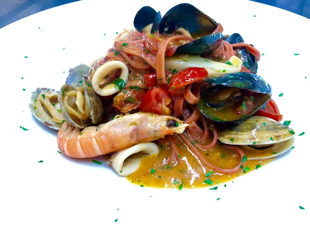 Gusto_Castrignano De' Greci_slider_image_3