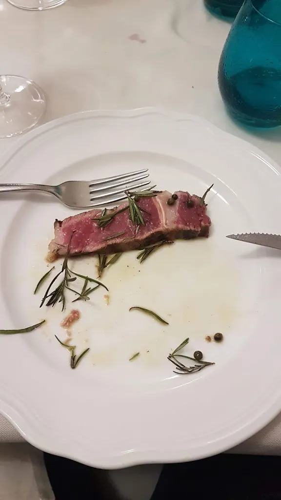 Menu_Hotel San Marco da Zena'_Servigliano_immagine_1