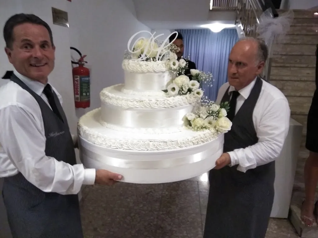 Menu_Hotel San Marco da Zena'_Servigliano_immagine_2