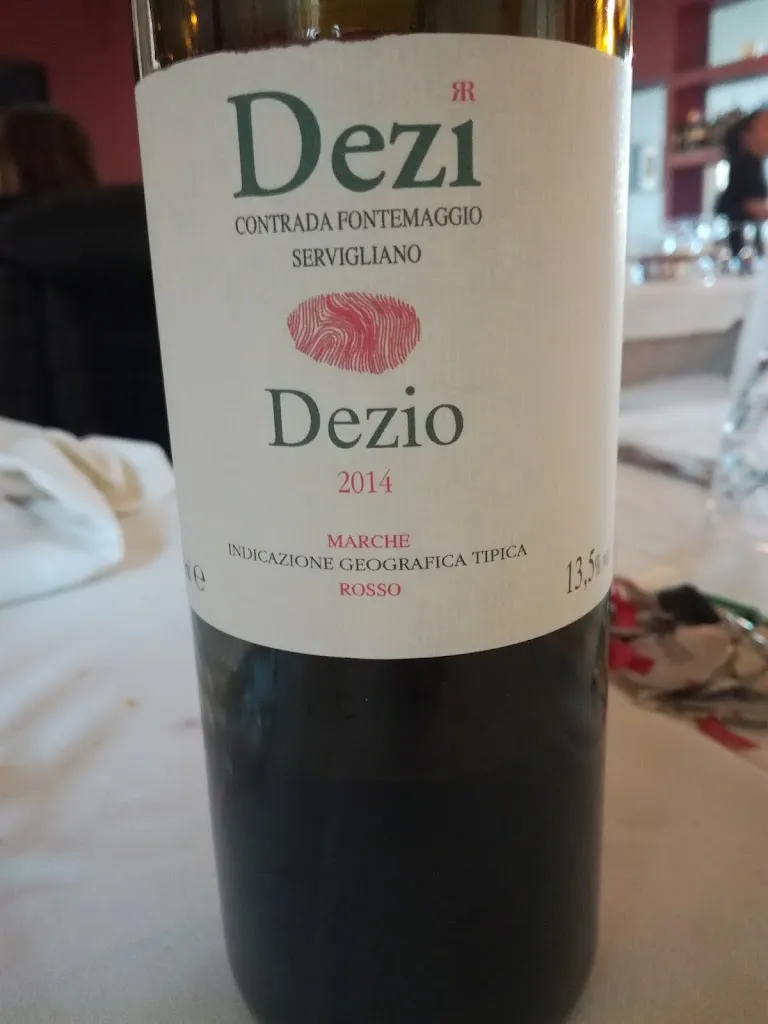 Menu_Hotel San Marco da Zena'_Servigliano_immagine_3