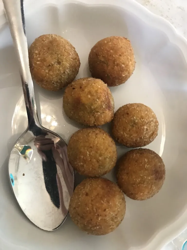 Menu_Hotel San Marco da Zena'_Servigliano_immagine_4