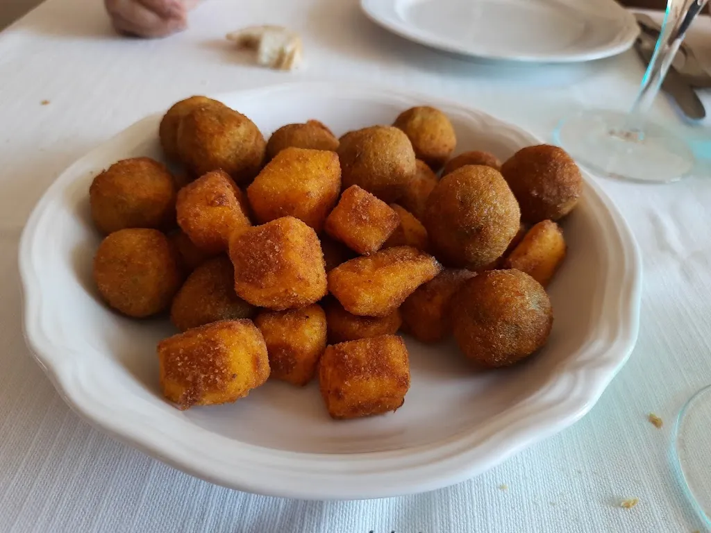 Menu_Hotel San Marco da Zena'_Servigliano_immagine_5