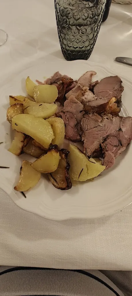 Menu_Hotel San Marco da Zena'_Servigliano_immagine_6