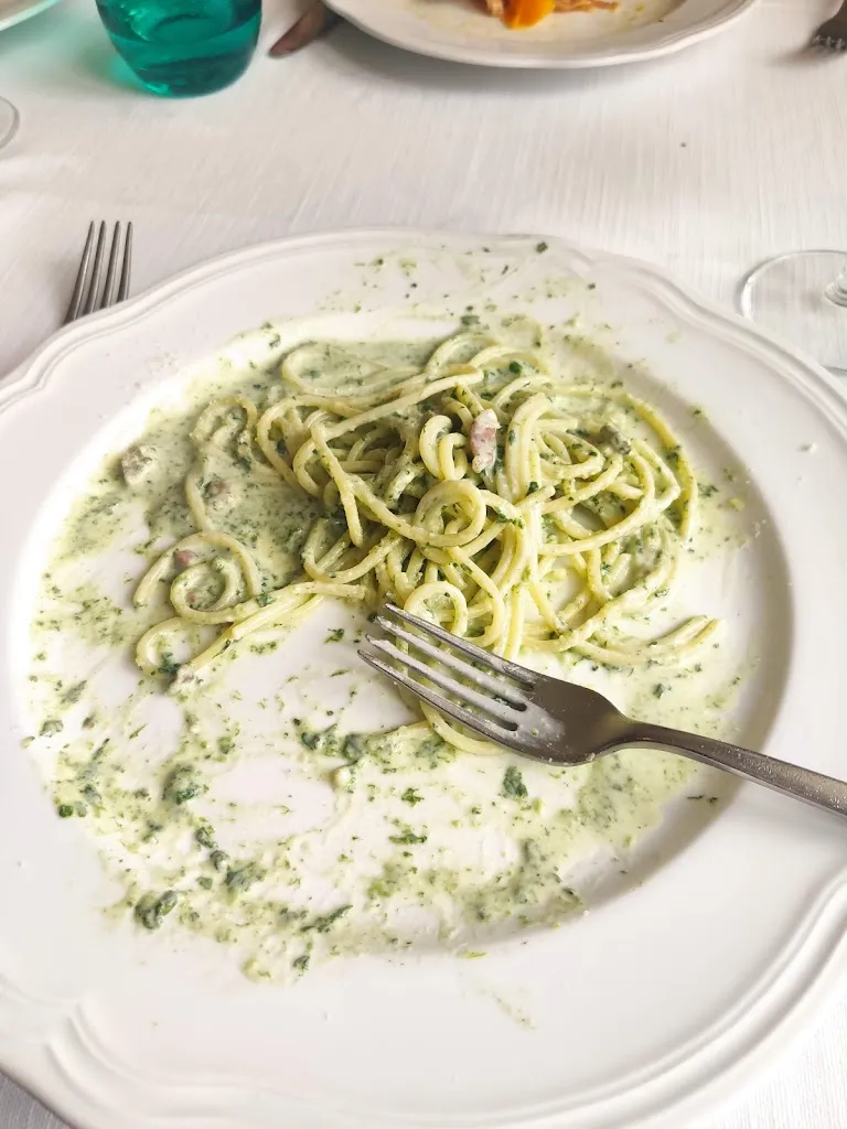 Menu_Hotel San Marco da Zena'_Servigliano_immagine_7