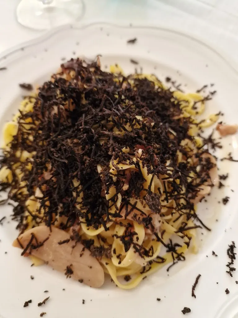 Menu_Hotel San Marco da Zena'_Servigliano_immagine_8