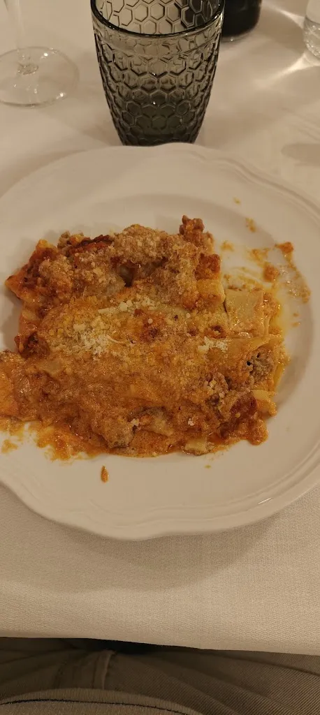 Menu_Hotel San Marco da Zena'_Servigliano_immagine_9