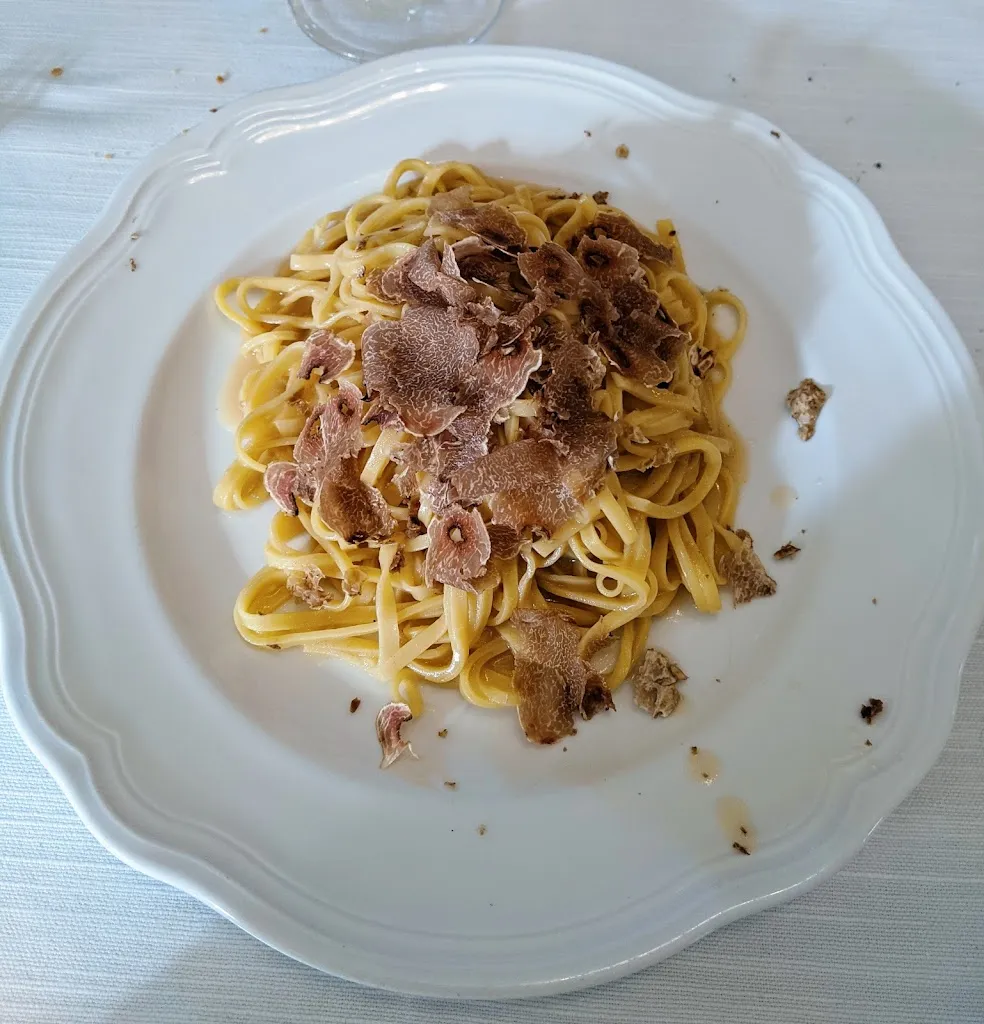 jenny noeh_Hotel San Marco da Zena'_Servigliano_recensione